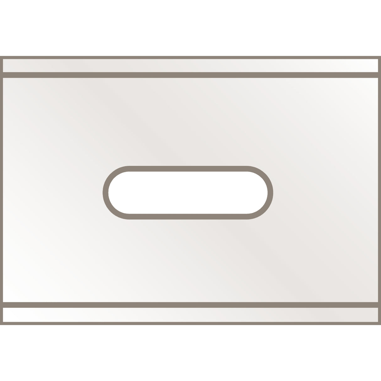 Lame pentru cuttere de siguranta MARTOR 92.66 - sefira.ro