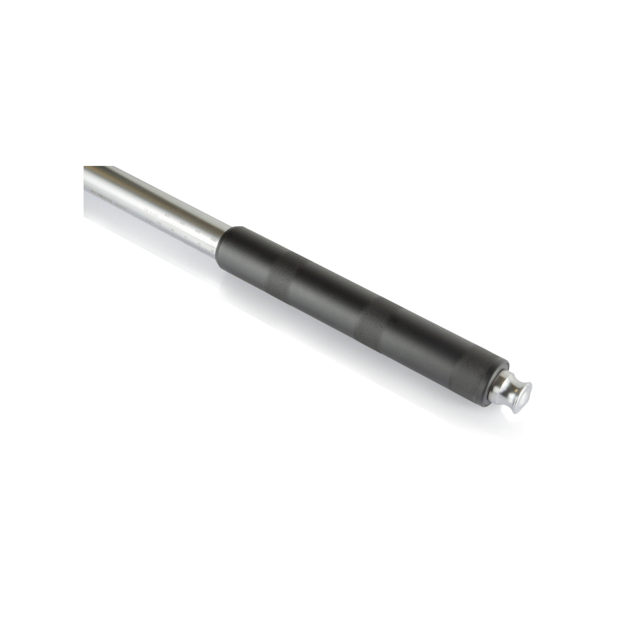 Chei dinamometrice tip clic WODEX WX6380 - sefira.ro