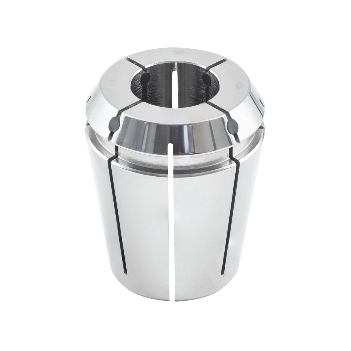 Bucsa Elastica ER32 - sigilate AA - sefira.ro