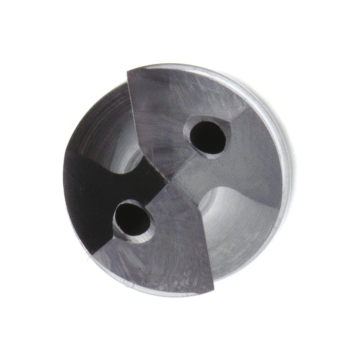 Burghie din carbura solida cu tija armata cu gauri KERFOLG HD 5XD - sefira.ro