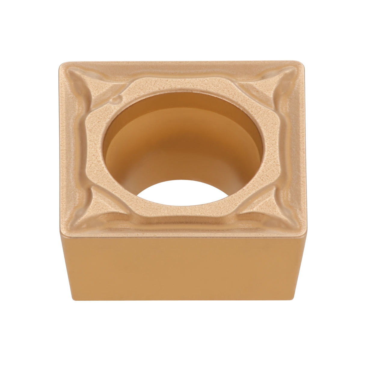 Placute SCMT PS TUNGALOY TURNLINE - sefira.ro