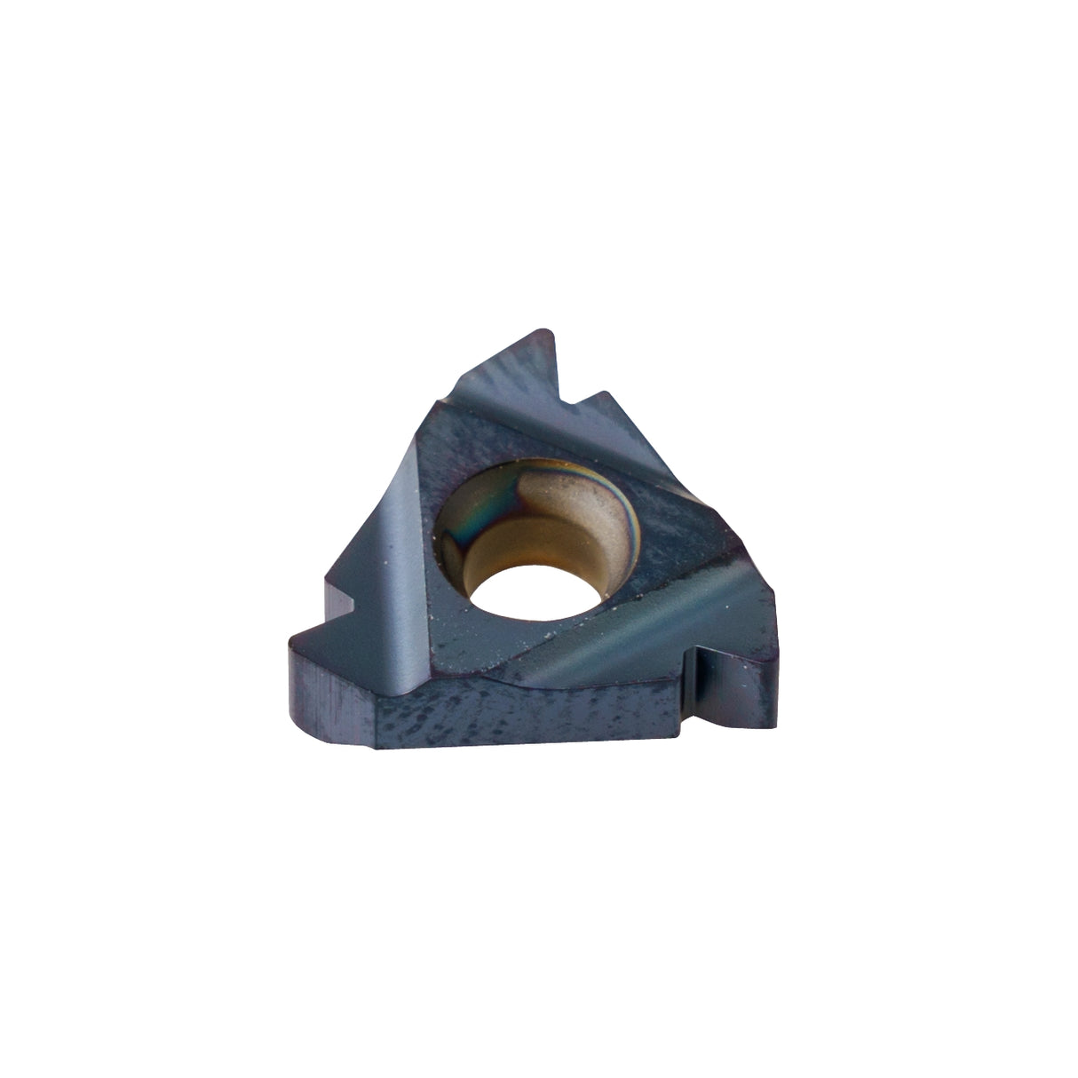 Placute de filetare Kit SMICUT - sefira.ro