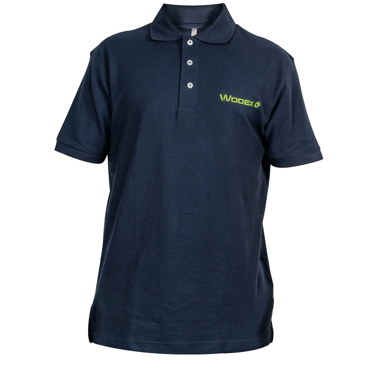 Camasa de lucru polo cu maneca scurta WODEX WX8020 - sefira.ro