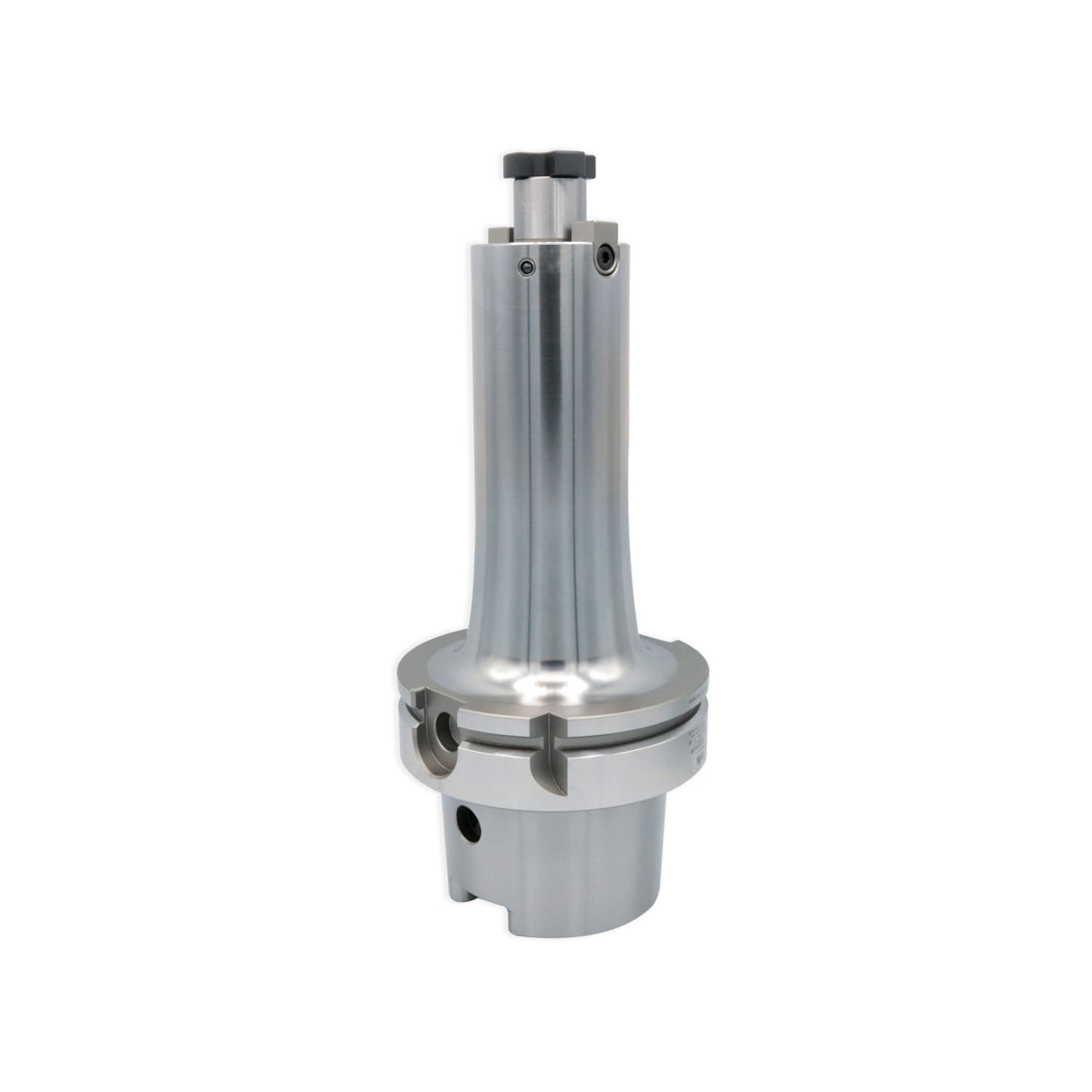 Portscula de frezat cu antrenare fixa DIN 69893 HSK A SCHÜSSLER - sefira.ro