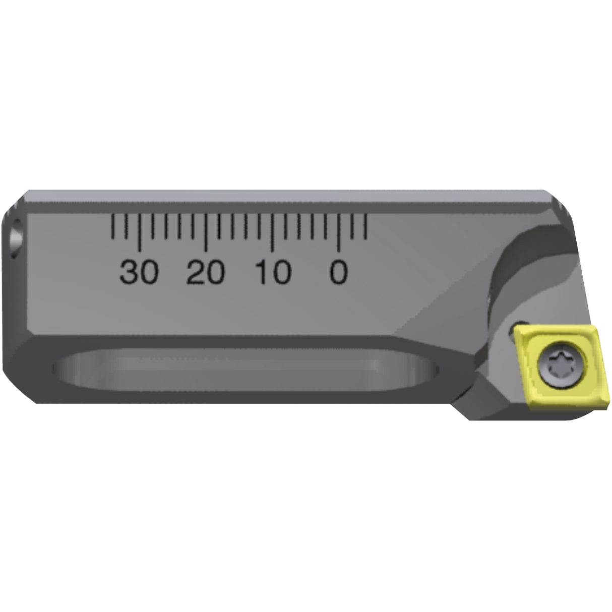 Pod din aluminiu SWISS MBM - sefira.ro