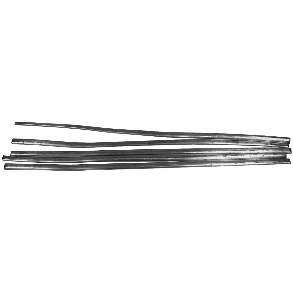 Aliaj de staniu la 50% in tije - sefira.ro