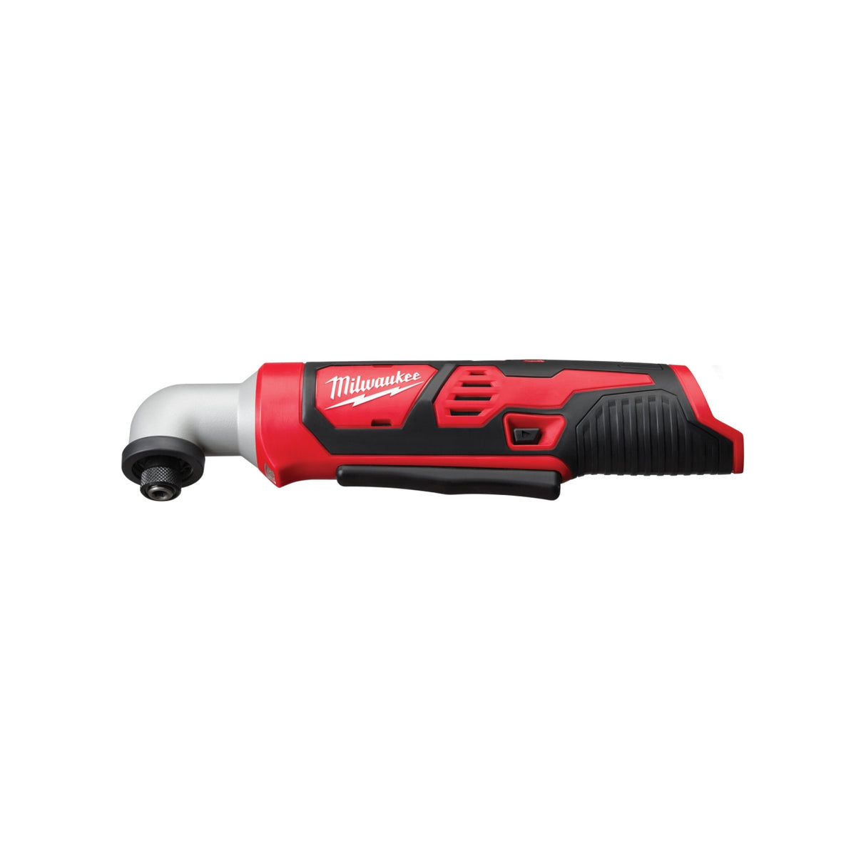 Chei cu impact unghiular fara acumulator 12V MILWAUKEE M12 BRAID-0 - sefira.ro