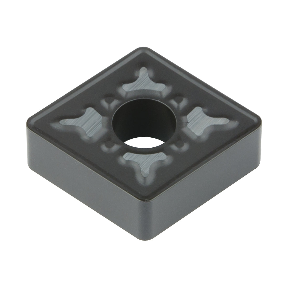 Placute Forma negativa C KERFOLG TURN - sefira.ro