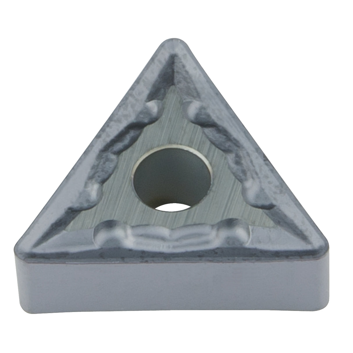 Placute TNMG SM KERFOLG TURN - sefira.ro