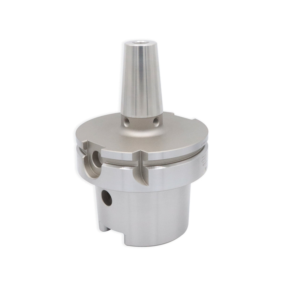 Portscula cu fixare prin contractie DIN 69893 HSK A SCHÜSSLER - sefira.ro