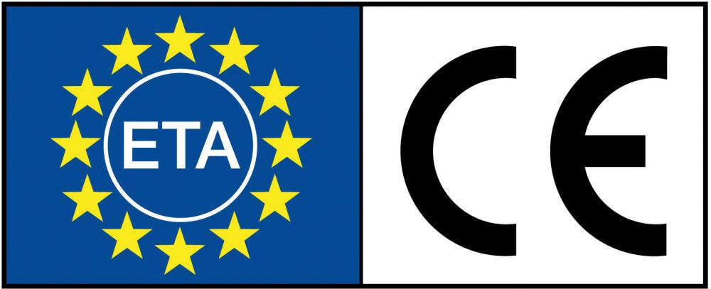 Umeraș pentru grinzi SST în exteriorul BSNN40/140 LINE - sefira.ro