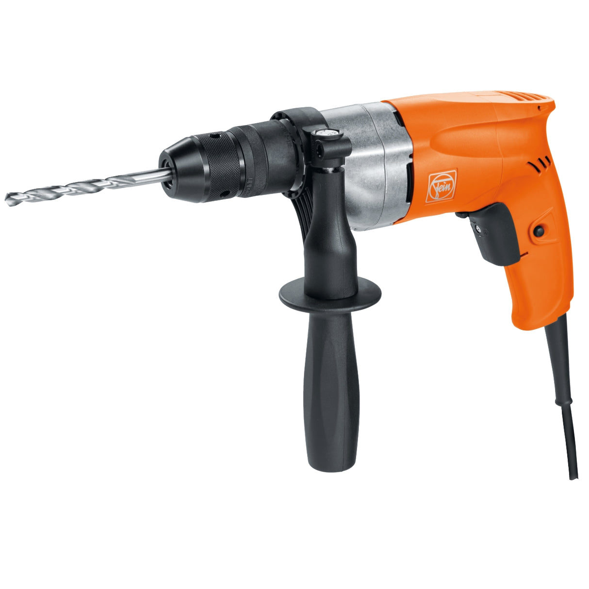 Masca de protectie reversibila BOP 10 FEIN - sefira.ro