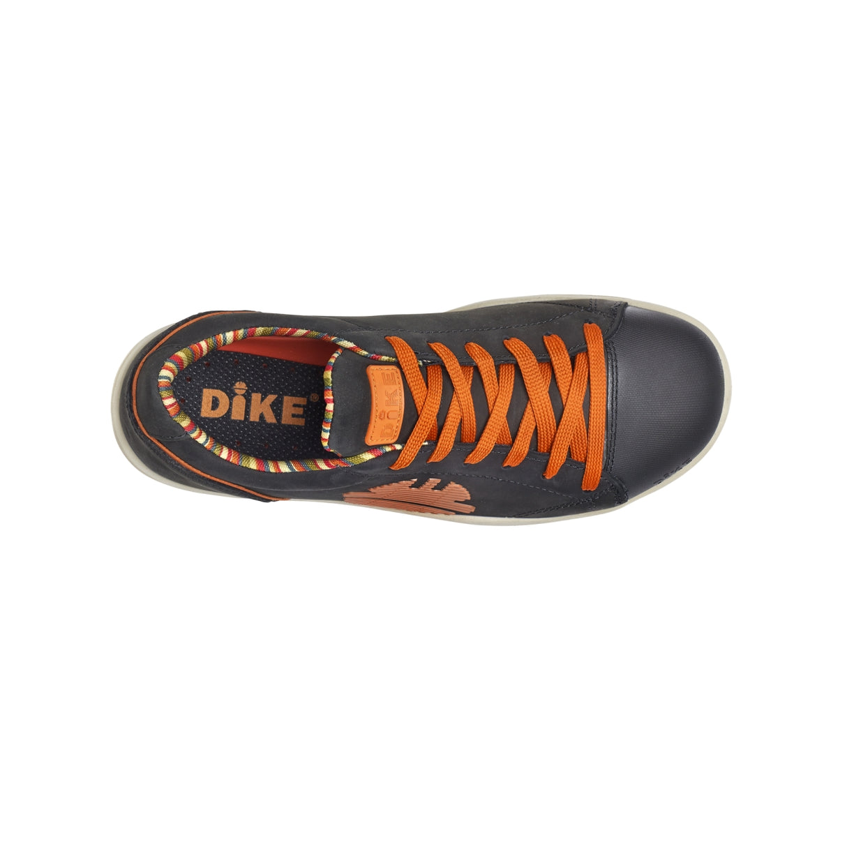 Pantofi de siguranta DIKE GLIDER - sefira.ro