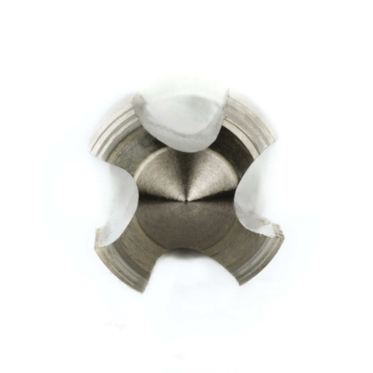 Tarod cu canelura dreapta ghisa KERFOLG pentru gauri prin si orbite M nitrurat - sefira.ro