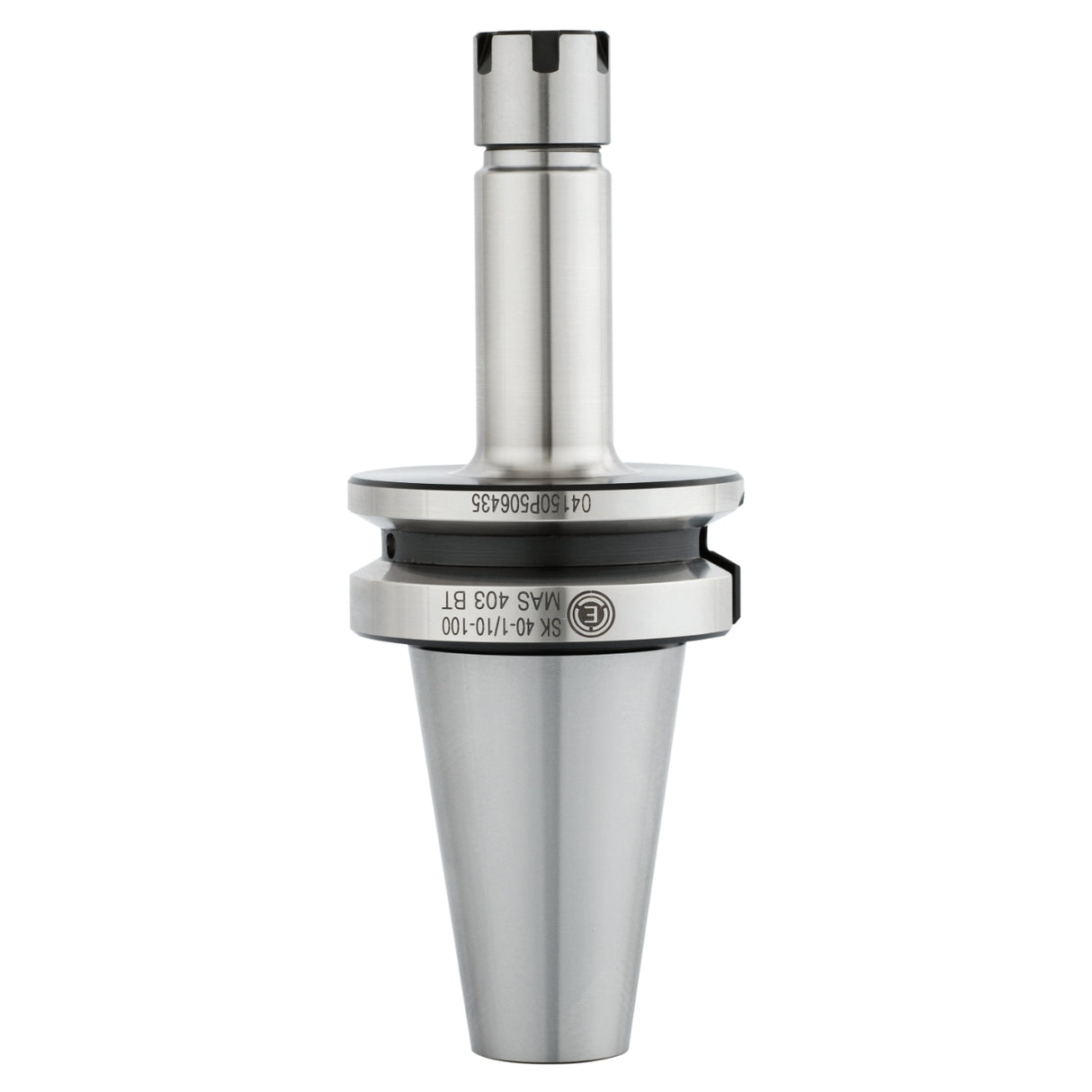 Portscula ER mini MAS 403 BT AD+B EROGLU - sefira.ro