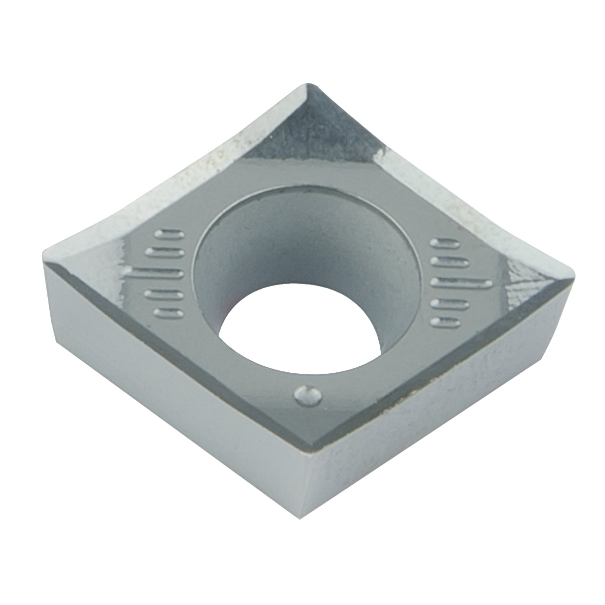 Placute CCGT AFP KERFOLG TURN - sefira.ro