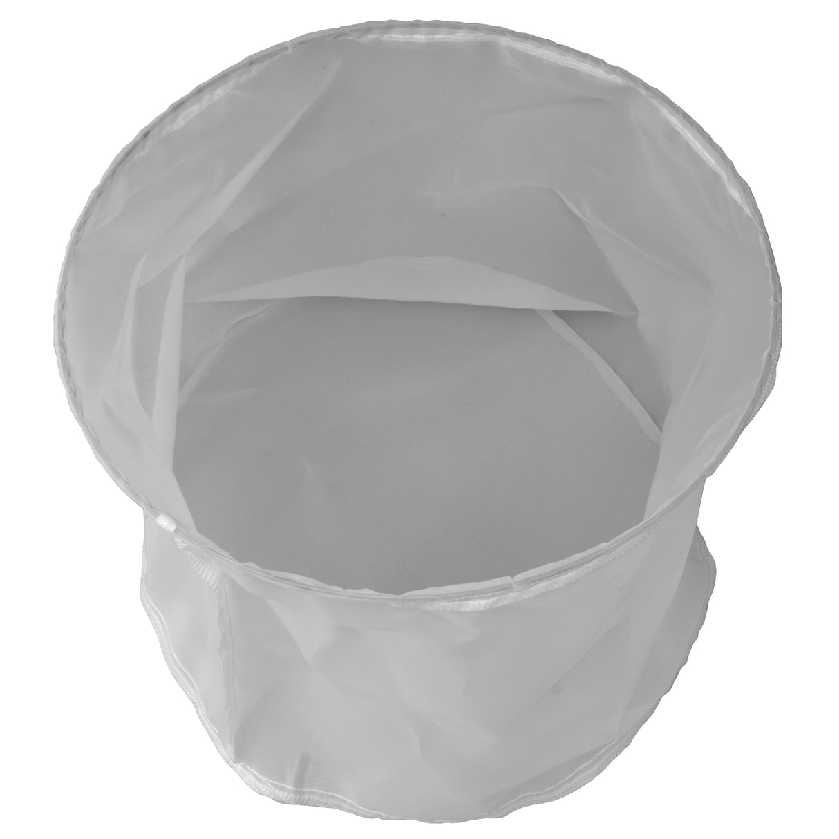 Filtru TNT si Nylon pentru aspiratoare industriale - sefira.ro