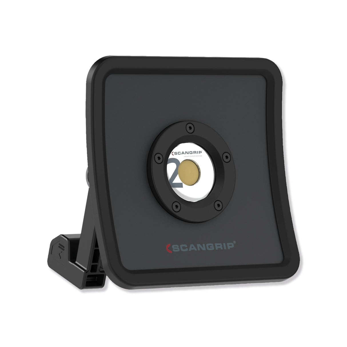 Lumini de inundatie cu LED SCANGRIP 03.5456 NOVA-R - sefira.ro