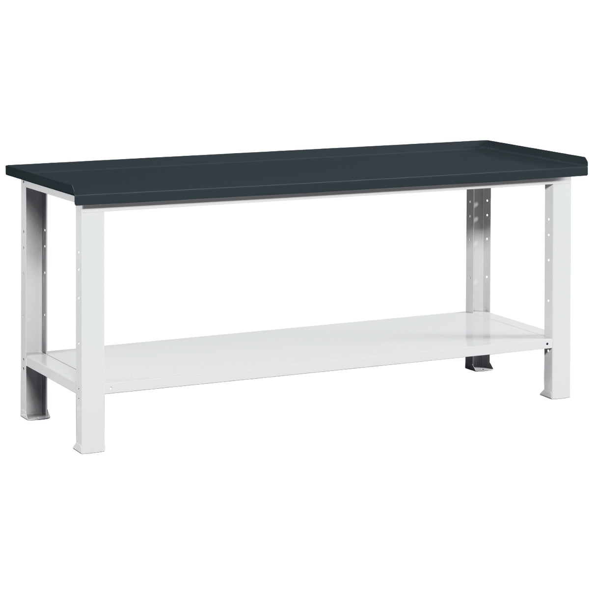 Bancuri de lucru din otel - sefira.ro