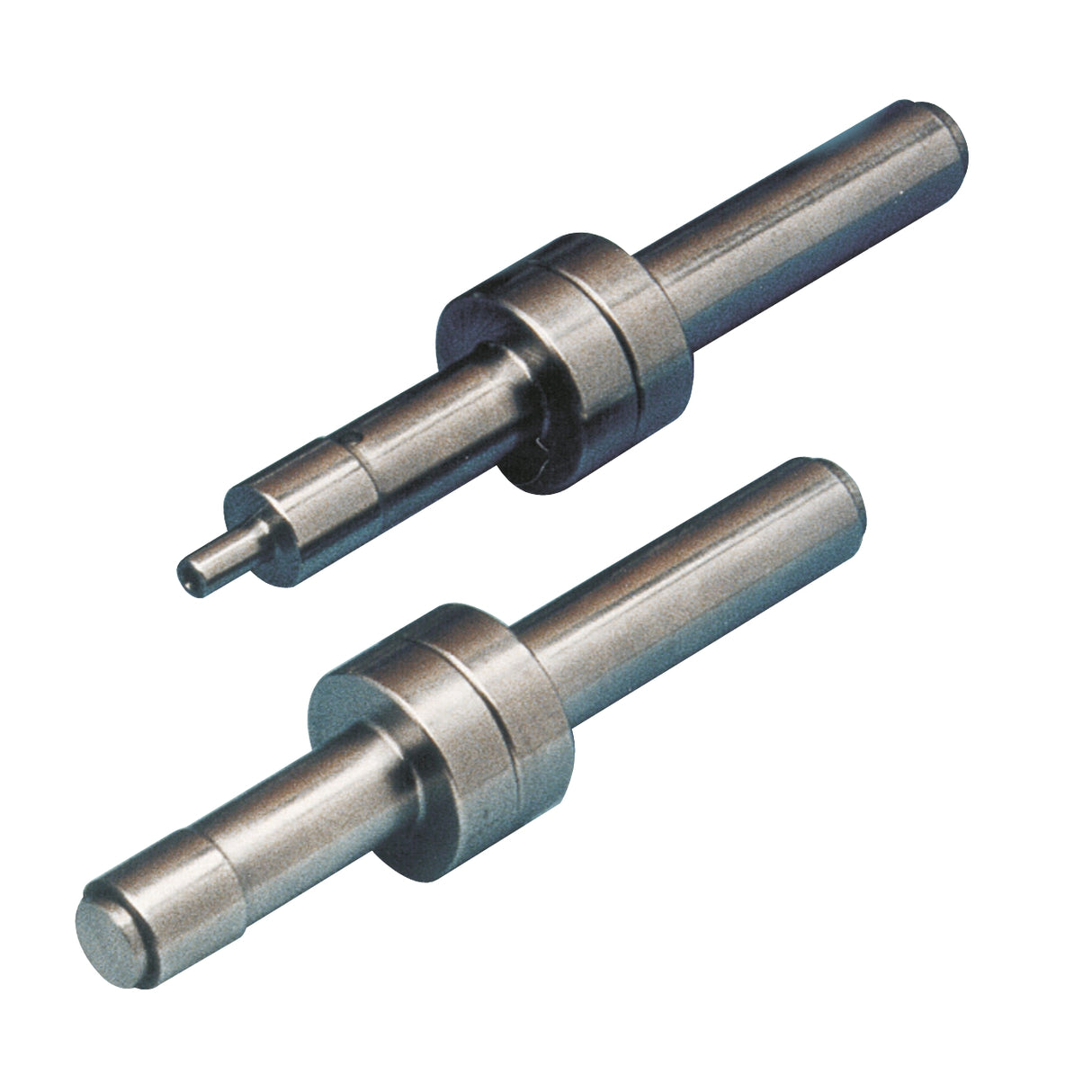 Detectoare mecanice de margini - sefira.ro