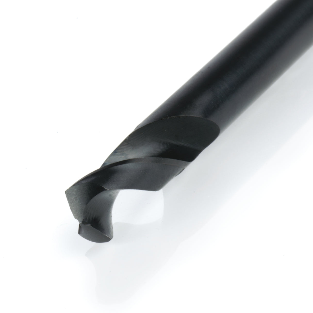 Burghie in seria Hss WRK extra-scurta temperata cu abur - sefira.ro