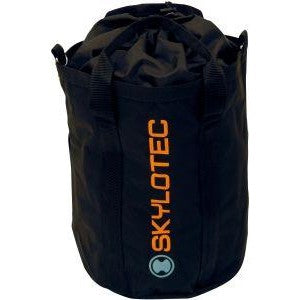Geanta de franghie ROPE BAG, 30 l, 300x400mm, SKYLOTEC - sefira.ro