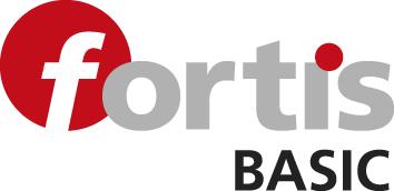 Bocanci de protectie cu bombeu pentru constructii, S3 SRA, mărimea 38, FORTIS - sefira.ro