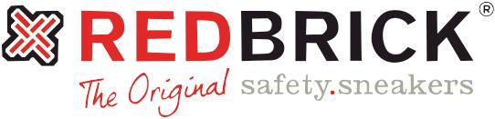 Bocanci de protectie cu bombeu, Comet Hoog S3 SRC, marimea 41, REDBRICK® - sefira.ro