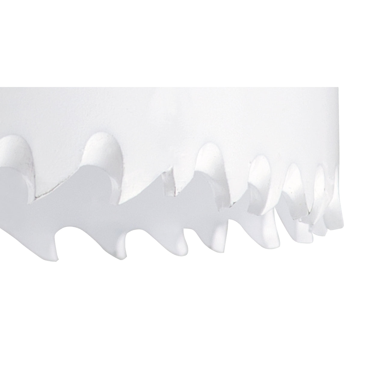 Fierastraie bi-metal WRK SHARK - sefira.ro