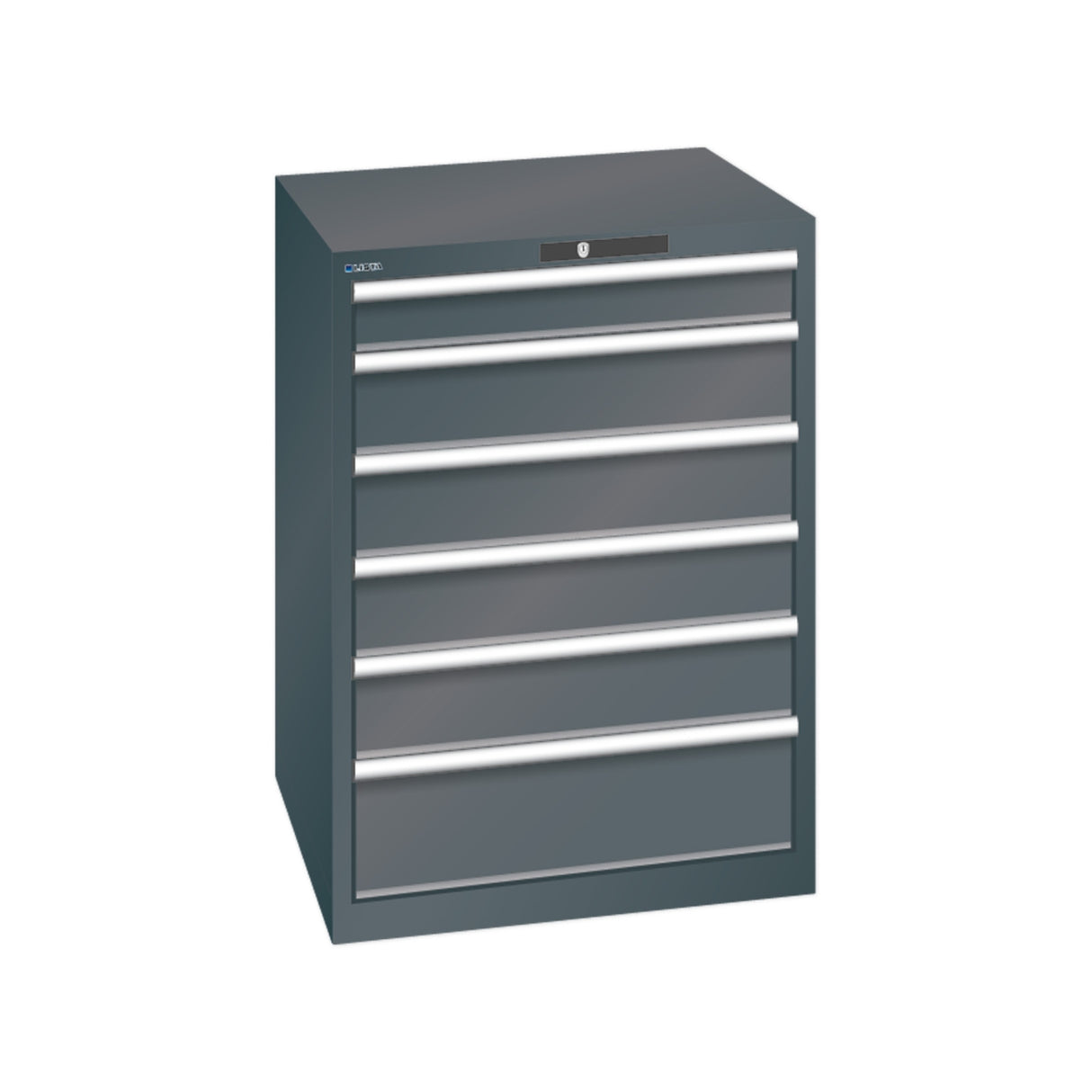 Dulap cu sertar 36x36 E LISTA 14.409-14.415-14.416-14.414 - sefira.ro