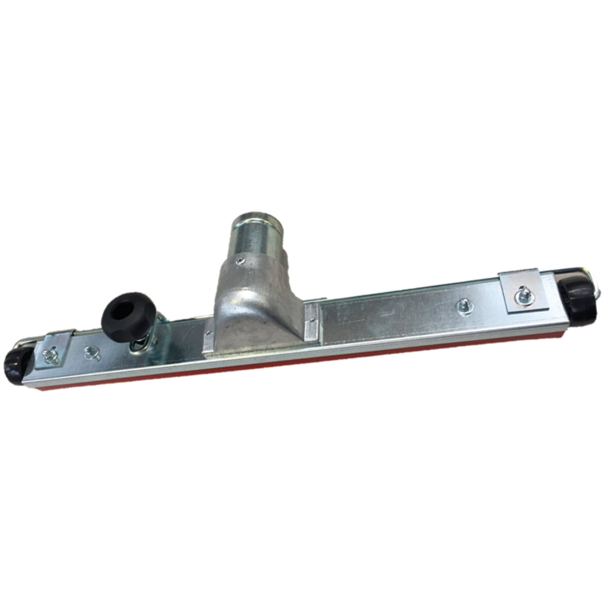 Perii cu peri artificiali si maner de reglare pentru aspiratoare industriale - sefira.ro