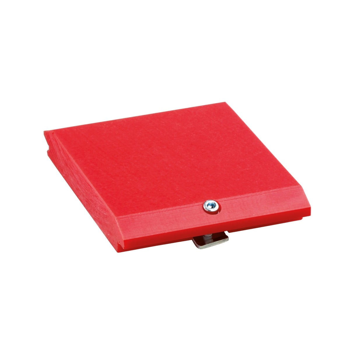 Suporturi pentru suportul sculei pentru gaurire independenta LISTA - sefira.ro