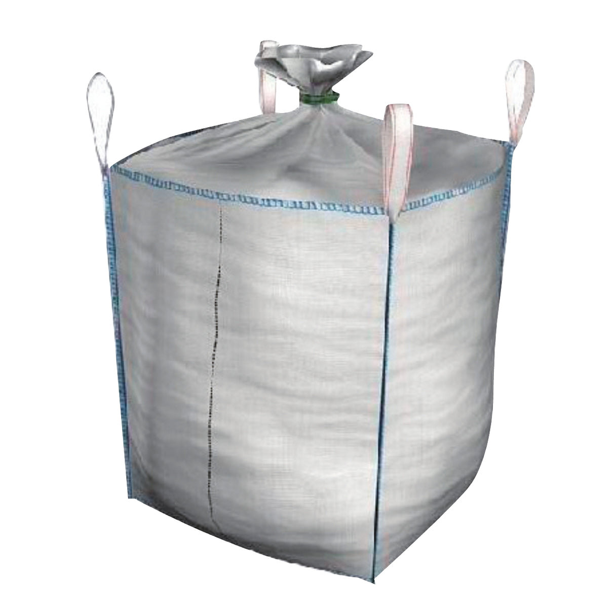 Geanta mare - sefira.ro