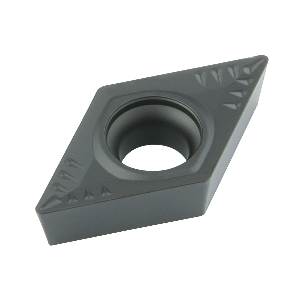 Placute DCMT SMP KERFOLG TURN - sefira.ro