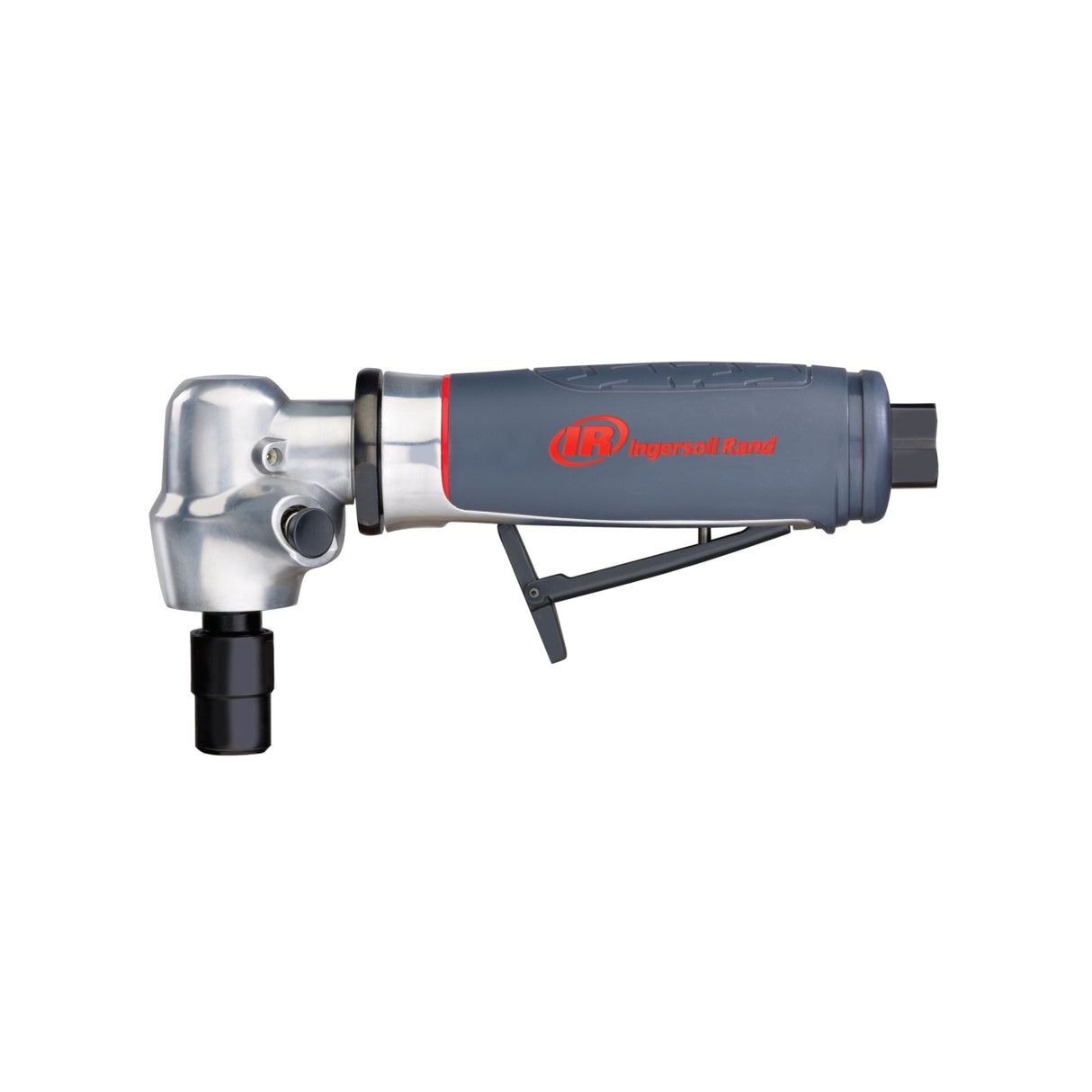 Polizoare pneumatice INGERSOLL 5102MAX-M - sefira.ro