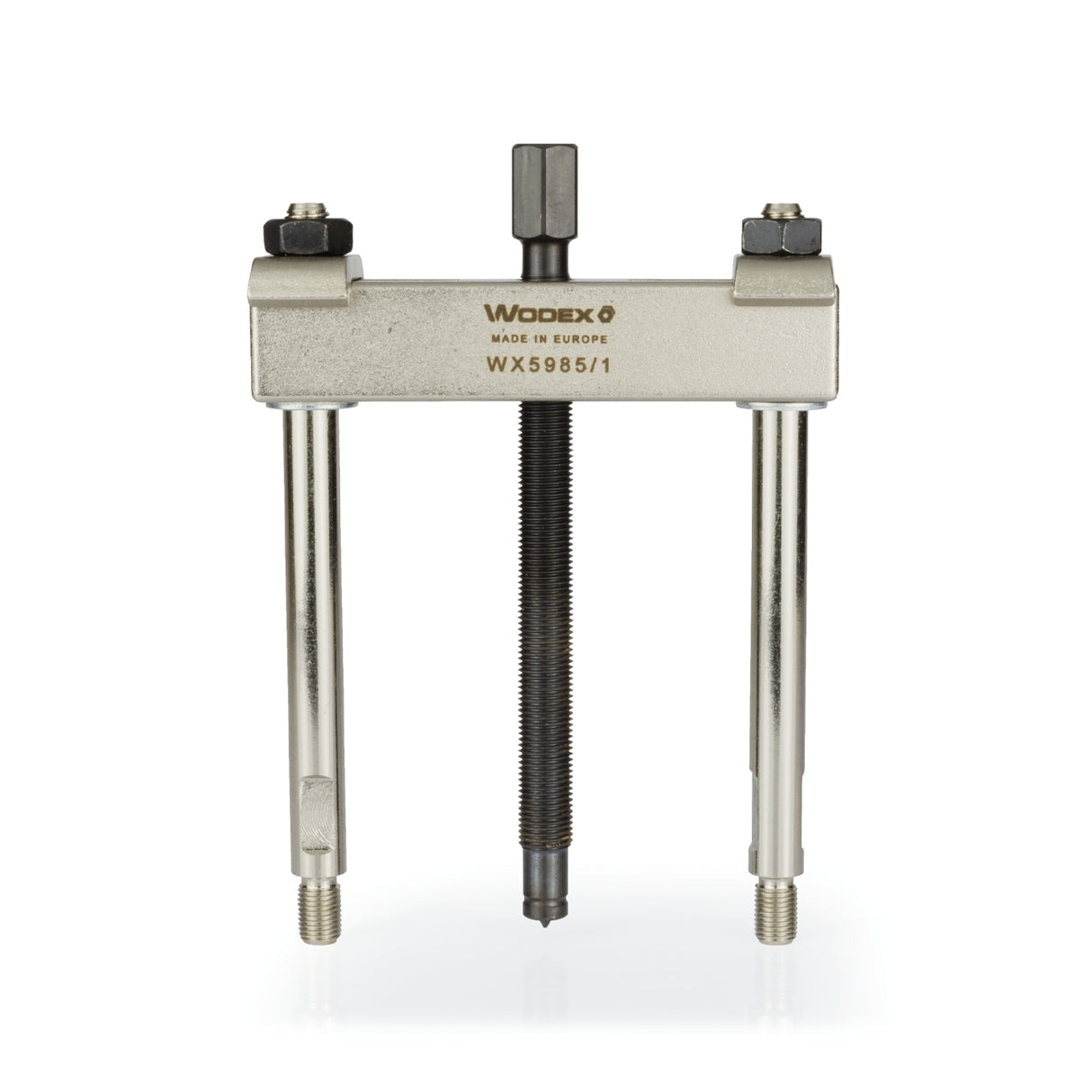 Extractor-separator pentru rulmenti WODEX WX5985 - sefira.ro