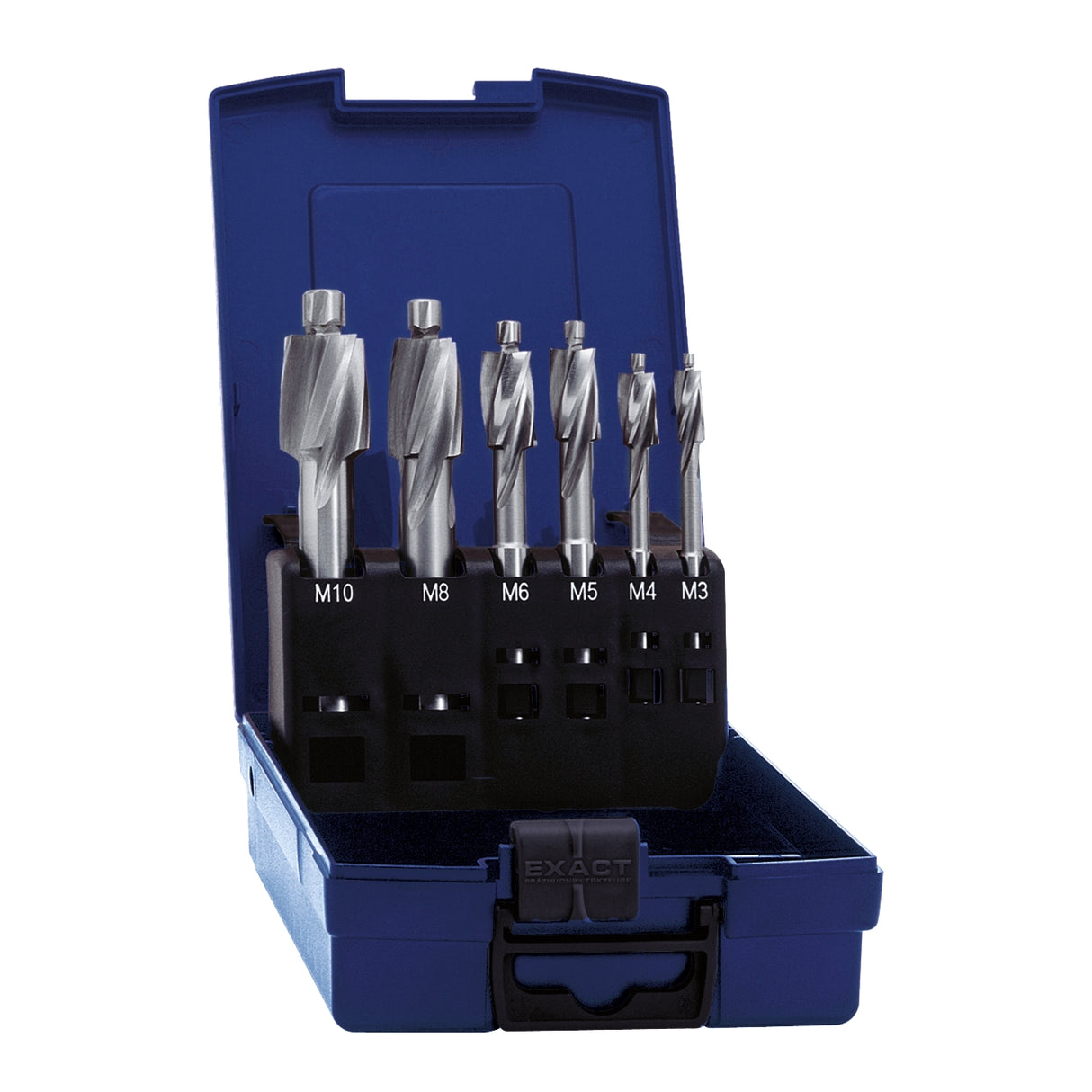 Set de Lamatoare 180° pentru Suruburi cu capac cilindric WRK - sefira.ro