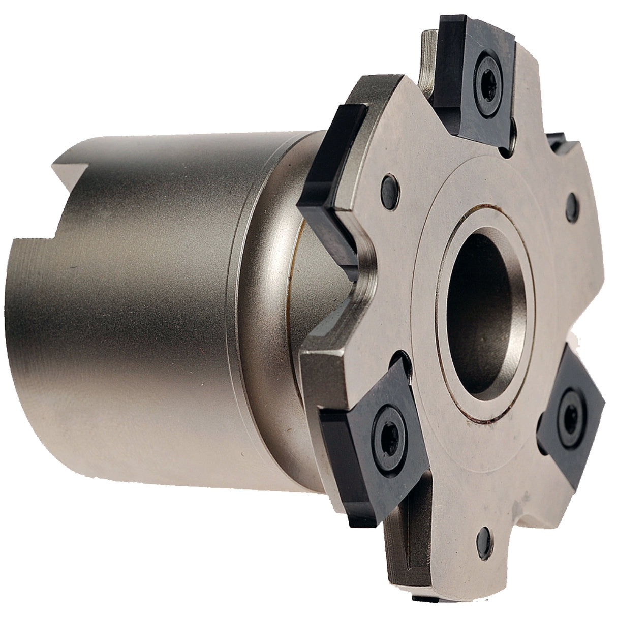 Freze cu disc pentru canelare si taiere cu cuplaj KERFOLG GROOVE - sefira.ro