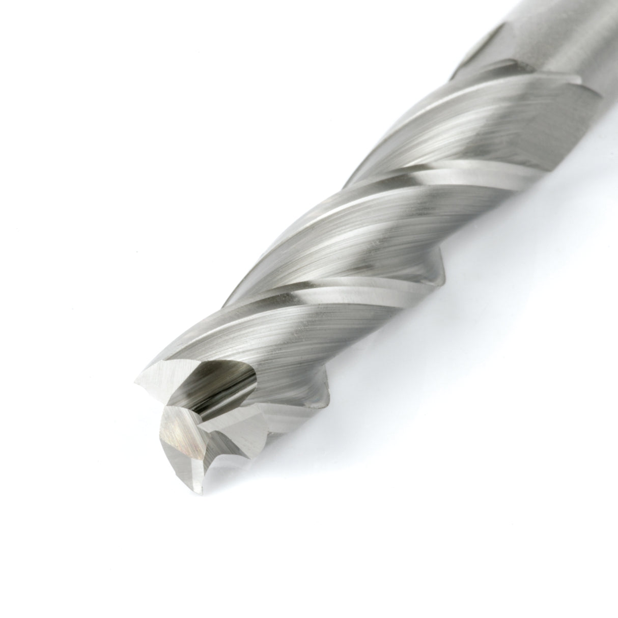 Freze in HSS Co8 WRK lung Z3 - sefira.ro