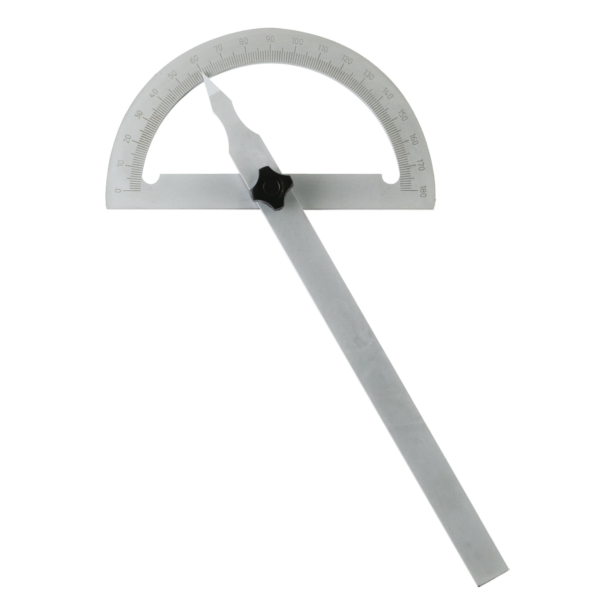 Rectori simplu WRK - sefira.ro