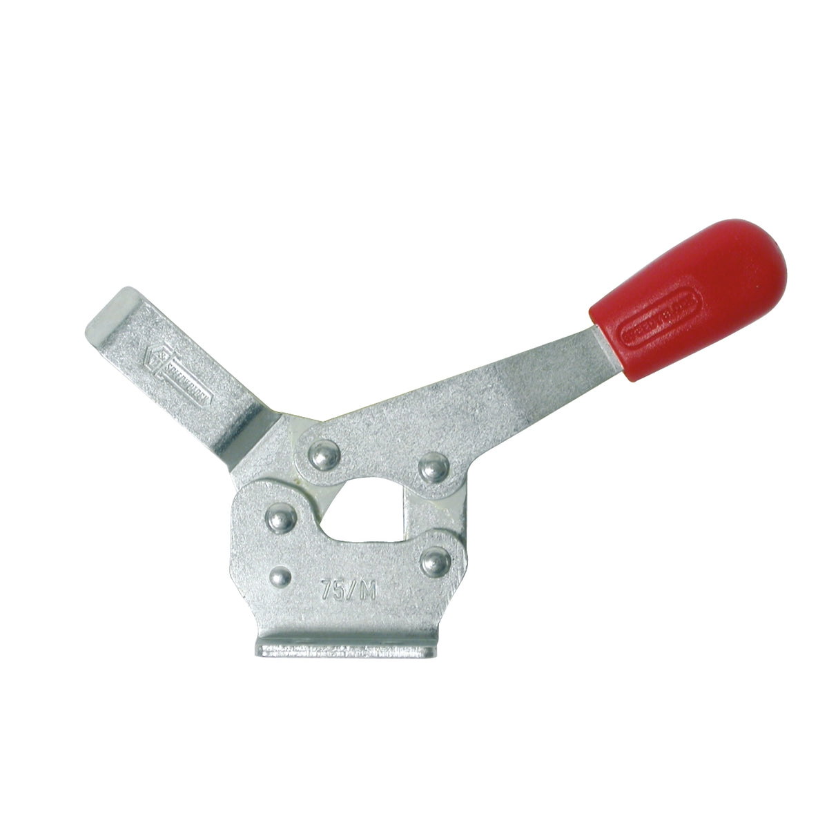 Cleme rapide serie orizontala - sefira.ro