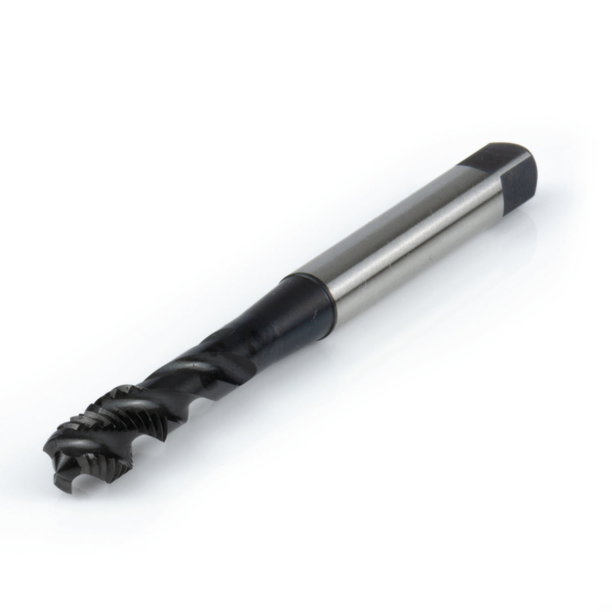 Punct spiralat 40° Tarod KERFOLG pentru gauri de trecere M - sefira.ro