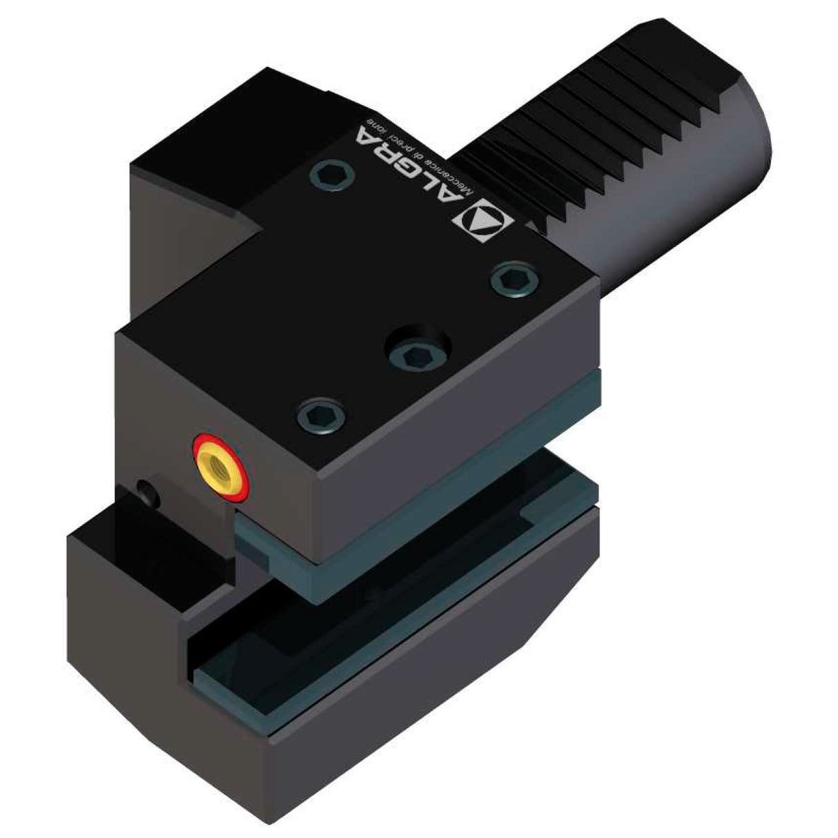 Suporturi de scule radiale VDI DIN 69880 dreapta ALGRA - sefira.ro