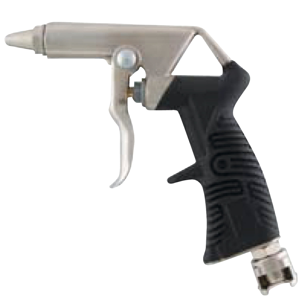 Pistoale de suflat ANI 25/B1-RB - sefira.ro