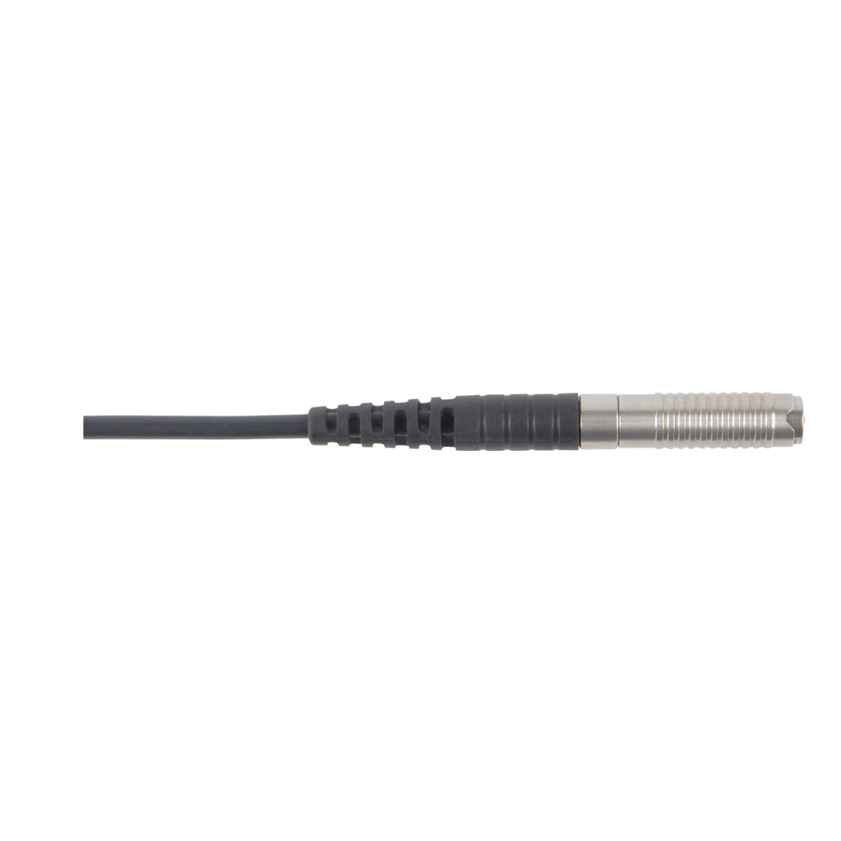 Sonda de receptie ELCOMETER LA544 - sefira.ro