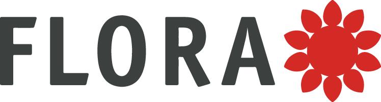 Perie profesională pentru frunze, fixă. 45 cm, priză mâner - sefira.ro