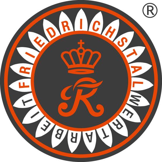 Cutter de andocare Rex cu maner - sefira.ro