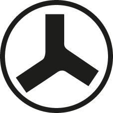 Set chei tubulare 1/4"+3/8"+1/2", Nr. 917.0216, 216 piese, KS TOOLS - sefira.ro