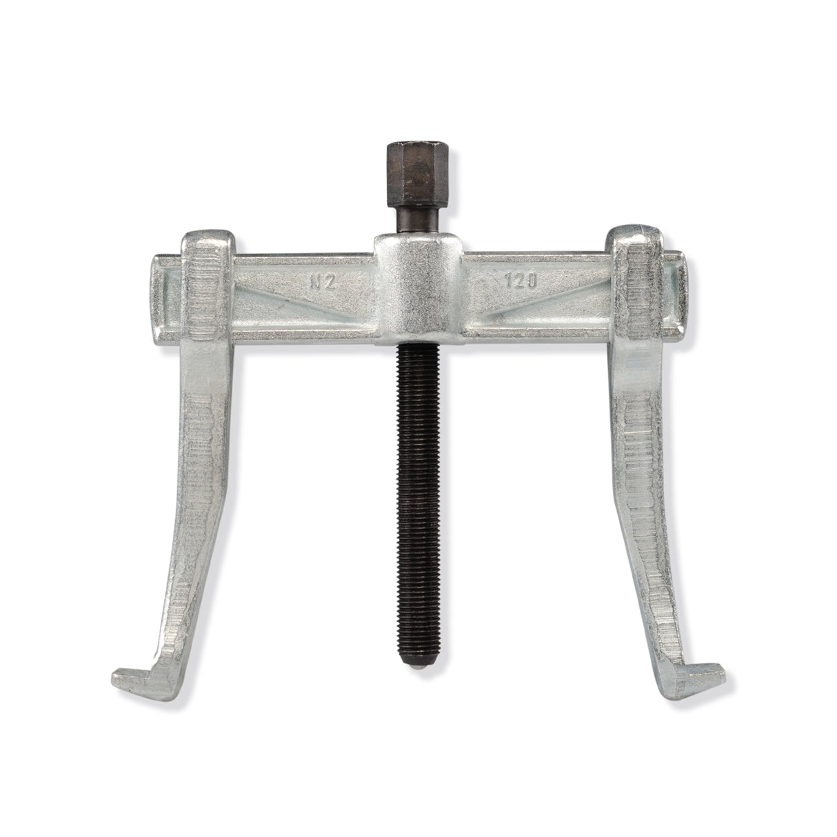 Extractoare mecanice cu 2 falci WODEX WX5907 - sefira.ro