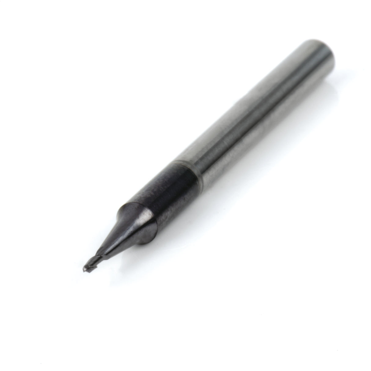 Microfreze cu varf sferic din carbura solida KERFOLG Z2 - sefira.ro